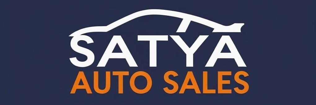 cropped cropped image 4.jpg